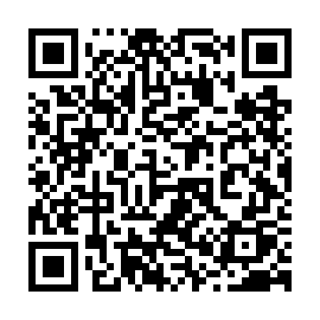 QR code for 206GGP