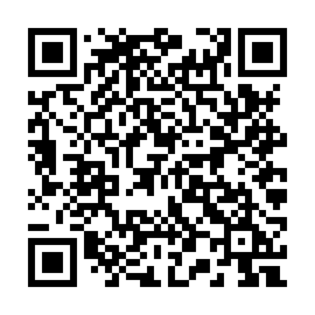 QR code for 206HRE