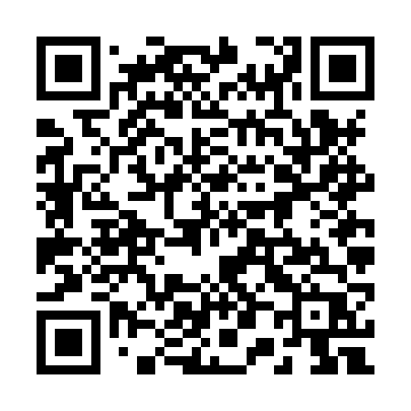 QR code for 206HVP