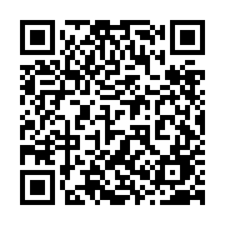 QR code for 206JED