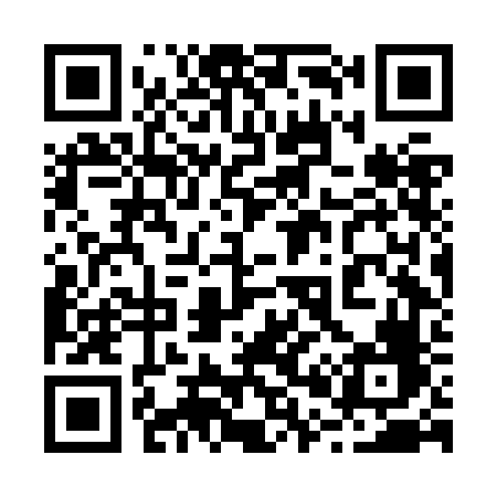 QR code for 206JFF