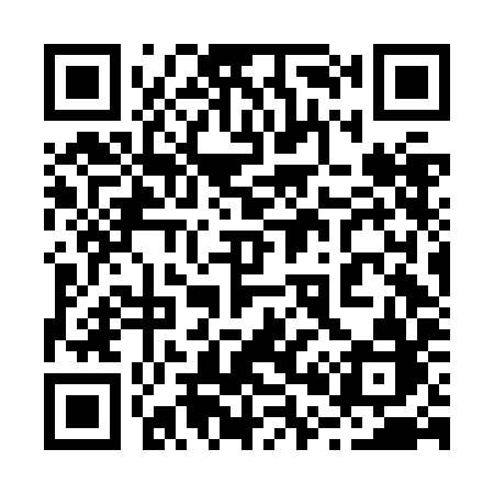 QR code for 206JIB
