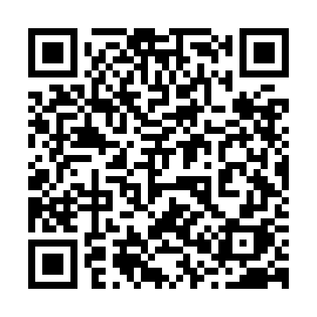 QR code for 206KGH
