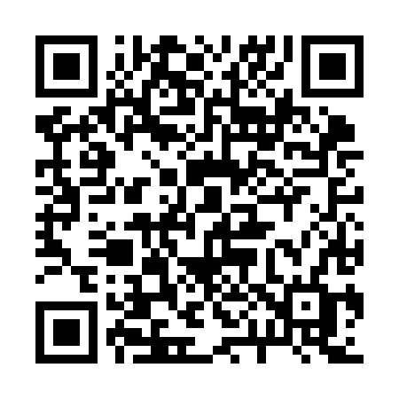 QR code for 206KHF