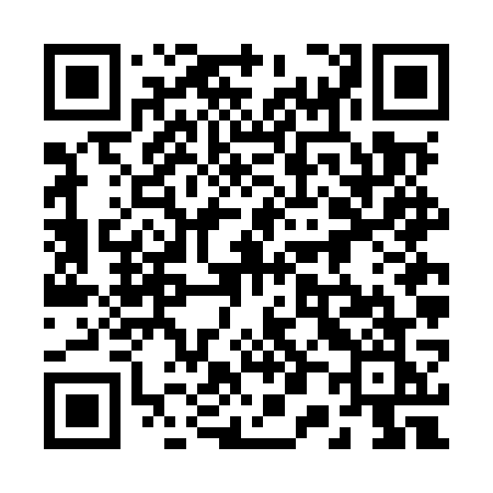 QR code for 206MWK