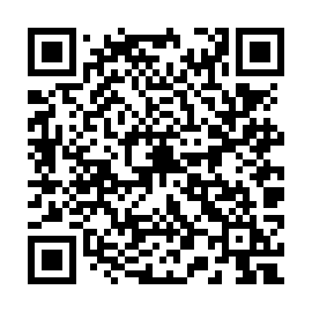 QR code for 206NKI