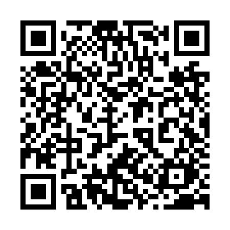 QR code for 206NZM