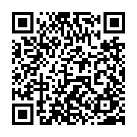 QR code for 206NZT