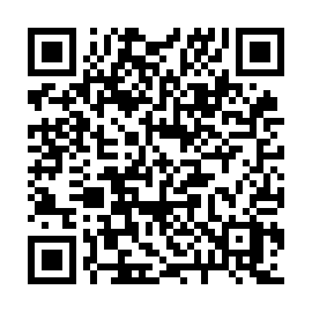 QR code for 206OAX