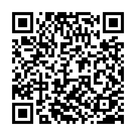 QR code for 206OPQ
