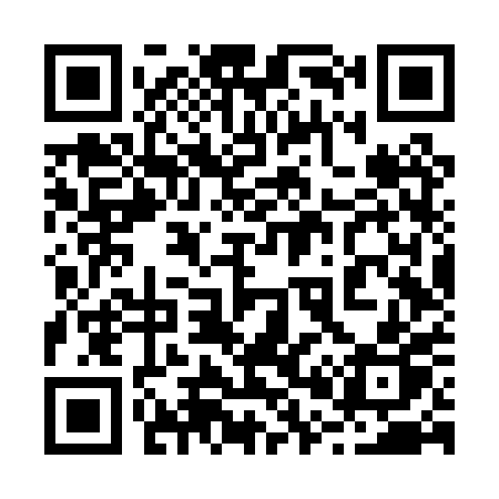 QR code for 206PPP