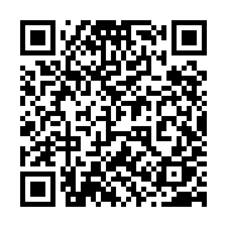 QR code for 206QIP