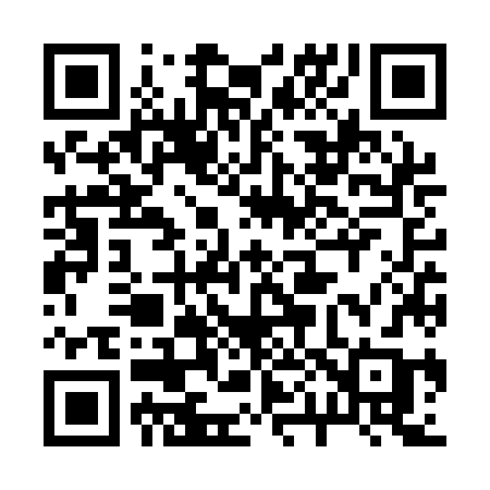 QR code for 206QJB