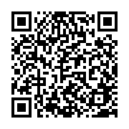 QR code for 206QPB