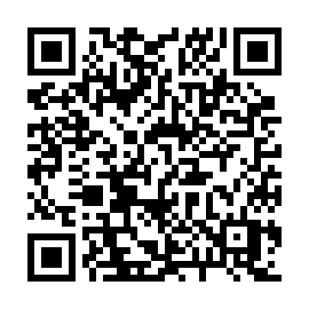 QR code for 206RKT