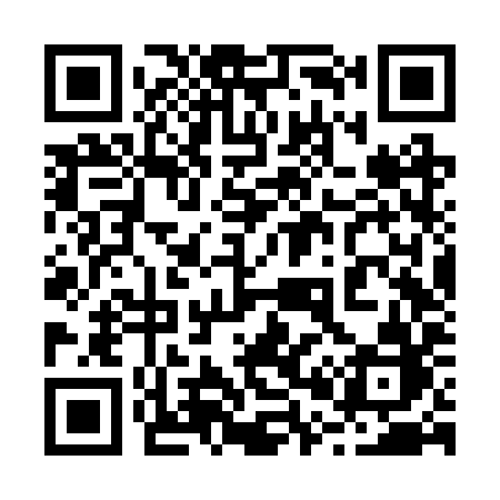QR code for 206RYB