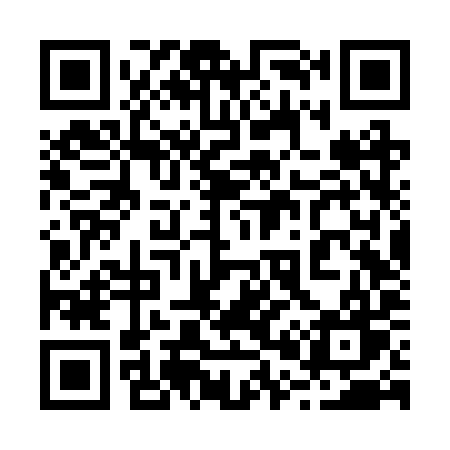 QR code for 206RYW