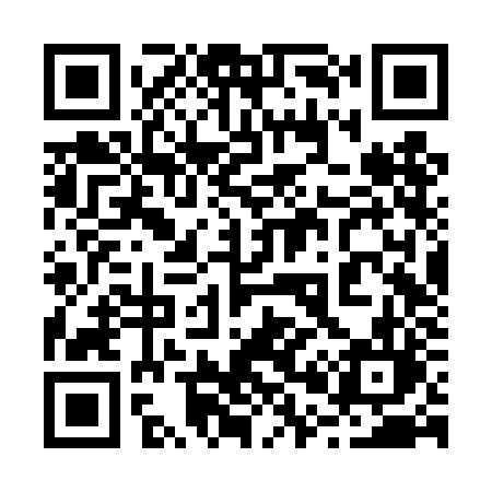 QR code for 206TJL