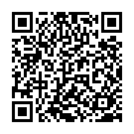 QR code for 206UAO