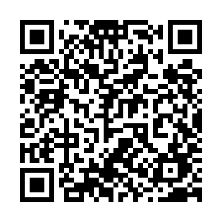 QR code for 206UID