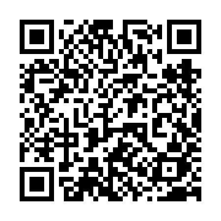 QR code for 206VIJ