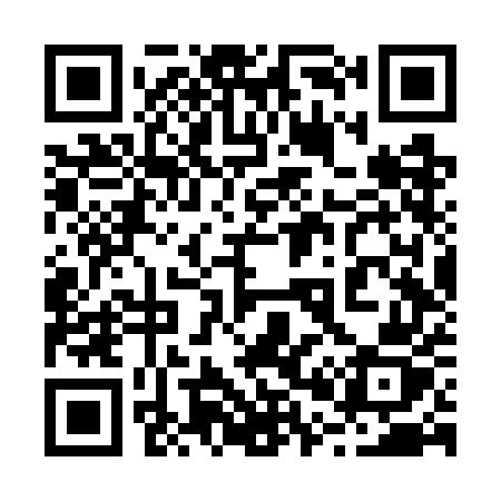 QR code for 206WEZ