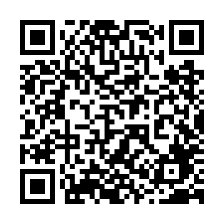 QR code for 206WHF