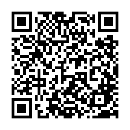 QR code for 206WLD