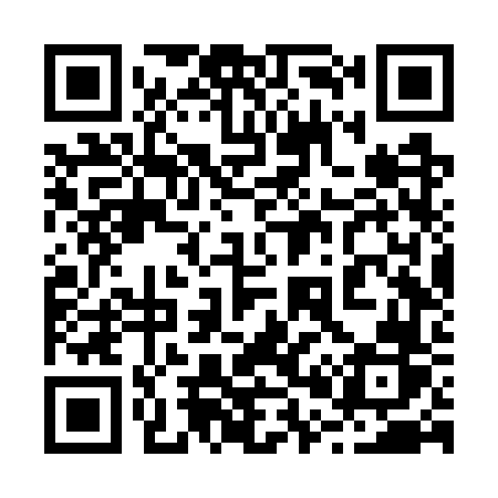 QR code for 206WVR
