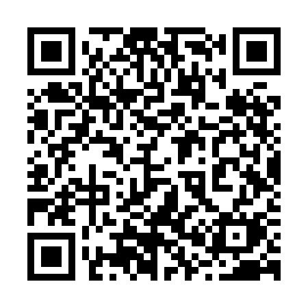 QR code for 206XCM