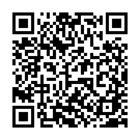QR code for 206XTA
