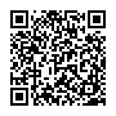 QR code for 206XVL