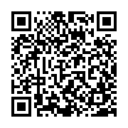 QR code for 206XYV