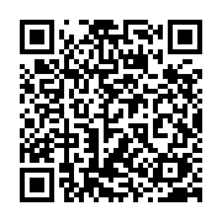 QR code for 206YGM