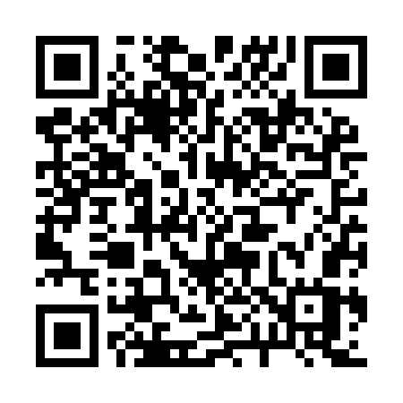 QR code for 206YGW