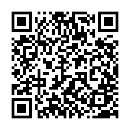 QR code for 206YMR