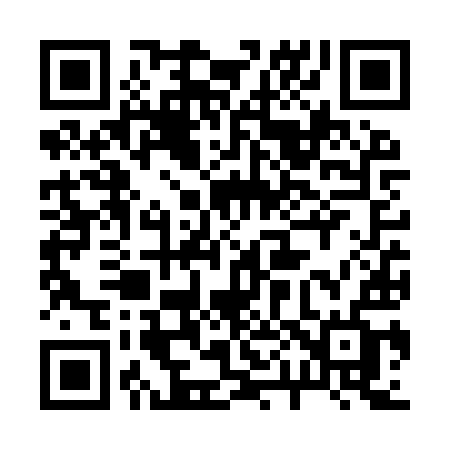 QR code for 206YYF