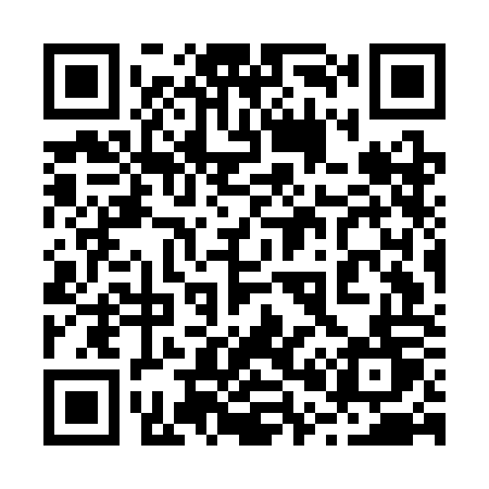 QR code for 207COT