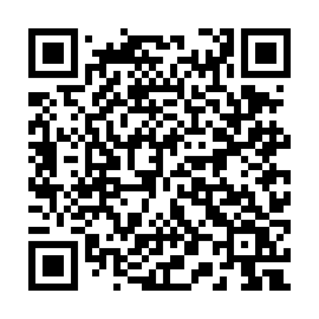 QR code for 207DJV