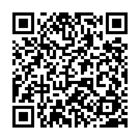 QR code for 207EBJ
