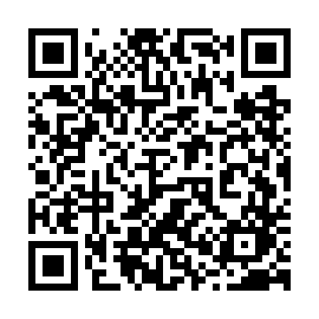 QR code for 207GDO