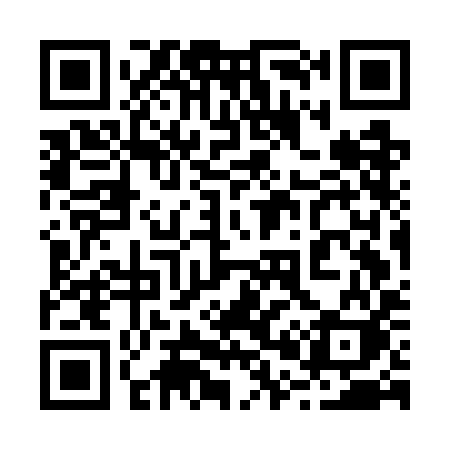 QR code for 207GIK