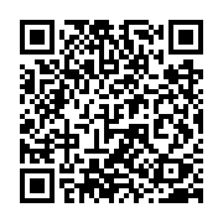 QR code for 207GSY