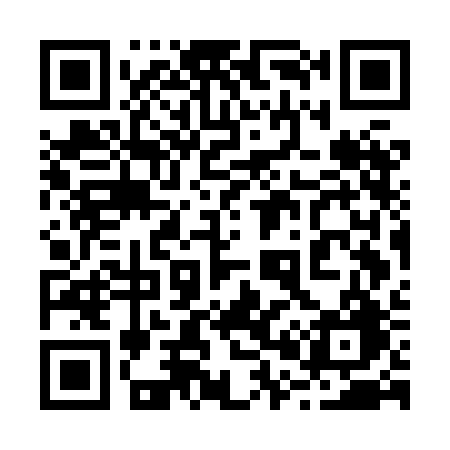 QR code for 207HBG