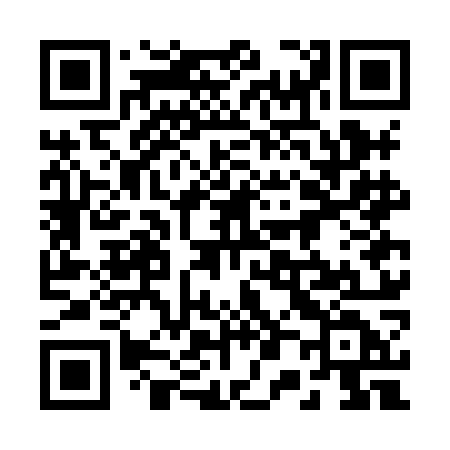 QR code for 207HOD
