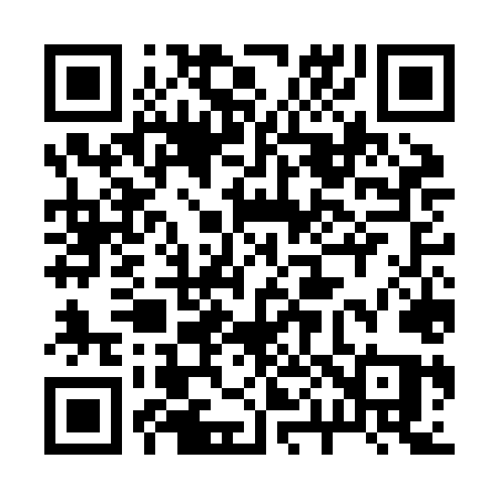 QR code for 207JLQ