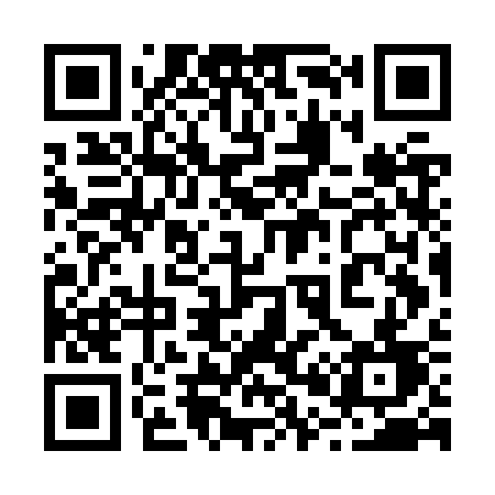 QR code for 207JSD