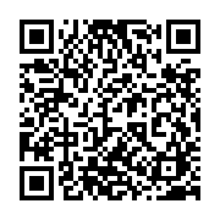 QR code for 207KIC