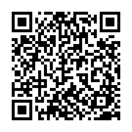 QR code for 207KNO