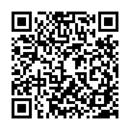 QR code for 207LDA